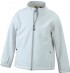 JAMES & NICHOLSON JUNIOR SOFTSHELL-JACKE