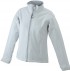 JAMES & NICHOLSON DAMEN SOFTSHELL JACKE