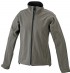 JAMES & NICHOLSON DAMEN SOFTSHELL JACKE
