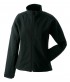 JAMES & NICHOLSON DAMEN SOFTSHELL JACKE