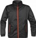 STORMTECH CX-1 AXIS SHELL / HERREN