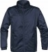 STORMTECH CX-1 AXIS SHELL / HERREN