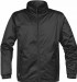 STORMTECH CX-1 AXIS SHELL / HERREN