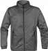STORMTECH CX-1 AXIS SHELL / HERREN