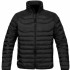 STORMTECH PFJ-3W ALTITUDE JACKE / DAMEN