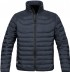STORMTECH PFJ-3W ALTITUDE JACKE / DAMEN