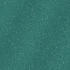 STAHLS'  CAD-CUT Glitter Flake &ndash; Strandblau &ndash; Beach Blue &ndash; 962