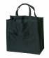 REVISOR - TASCHE 600D