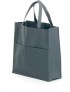 REVISOR - TASCHE 600D