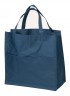 REVISOR - TASCHE 600D