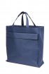 REVISOR - TASCHE 600D MIT FACH