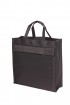 REVISOR - TASCHE 600D MIT FACH