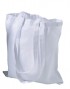 EINKAUFSTASCHE MIT 12 CM SEITE/BODEN