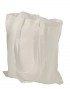 EINKAUFSTASCHE MIT 12 CM SEITE/BODEN