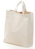 STOFFTASCHE MIT 12 CM SEITE/BODEN (EXTRA STARK)