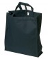 STOFFTASCHE MIT 12 CM SEITE/BODEN (EXTRA STARK)