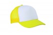 MYRTLE BEACH 5-PANEL-POLYESTER-MESHCAP
