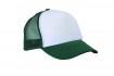MYRTLE BEACH 5-PANEL-POLYESTER-MESHCAP