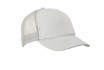 MYRTLE BEACH 5-PANEL-POLYESTER-MESHCAP