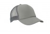 MYRTLE BEACH 5-PANEL-POLYESTER-MESHCAP