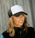MYRTLE BEACH 5-PANEL-POLYESTER-MESHCAP