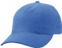 MYRTLE BEACH GEWENDETE 6-PANEL KAPPE LAMINIERT