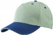 MYRTLE BEACH 5-PANEL-SANDWICH-CAP