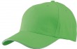 MYRTLE BEACH 5-PANEL-SANDWICH-CAP
