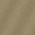 STAHLS' CAD-CUT Glitter Flake - Vintagegold - 963