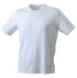 JAMES & NICHOLSON HERREN LAUFSHIRT