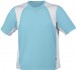 JAMES & NICHOLSON HERREN LAUFSHIRT