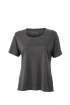 JAMES & NICHOLSON DAMEN ACTIVE-T