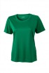 JAMES & NICHOLSON DAMEN ACTIVE-T