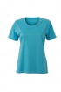 JAMES & NICHOLSON DAMEN ACTIVE-T