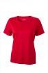 JAMES & NICHOLSON DAMEN ACTIVE-T
