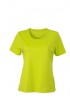 JAMES & NICHOLSON DAMEN ACTIVE-T
