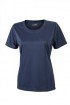 JAMES & NICHOLSON DAMEN ACTIVE-T