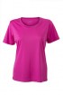 JAMES & NICHOLSON DAMEN ACTIVE-T