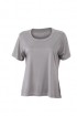 JAMES & NICHOLSON DAMEN ACTIVE-T