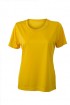 JAMES & NICHOLSON DAMEN ACTIVE-T