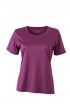 JAMES & NICHOLSON DAMEN ACTIVE-T