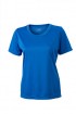 JAMES & NICHOLSON DAMEN ACTIVE-T