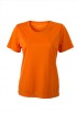 JAMES & NICHOLSON DAMEN ACTIVE-T