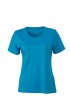 JAMES & NICHOLSON DAMEN ACTIVE-T