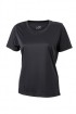JAMES & NICHOLSON DAMEN ACTIVE-T