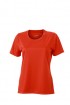 JAMES & NICHOLSON DAMEN ACTIVE-T