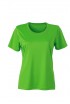 JAMES & NICHOLSON DAMEN ACTIVE-T