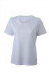 JAMES & NICHOLSON DAMEN ACTIVE-T