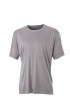 JAMES & NICHOLSON HERREN AKTIV-T