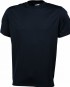 JAMES & NICHOLSON HERREN AKTIV-T